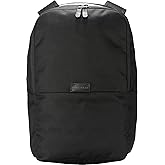 Cole Haan Men's Cortlandt Backpack, Black