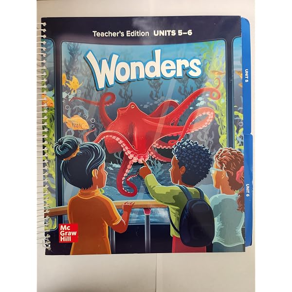 Wonders Grade K Reading Writing Companion Package (ELEMENTARY CORE