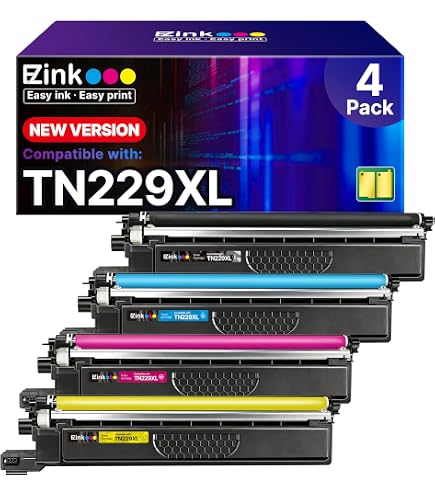 Amazon.com: 520Z Black Original Printer Imaging Unit Ms810, Ms811