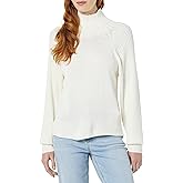 Amazon Essentials Women's Ultra Soft Oversized Cropped Cocoon Sweater (Available in Plus Size) (Previously Daily Ritual)