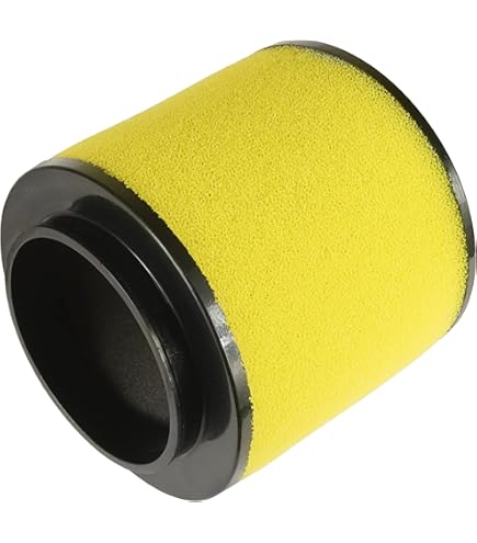 Complete Camshaft Kit For Honda Pioneer 700 - Includes Chain, Lifters & Gaskets 2013 Models