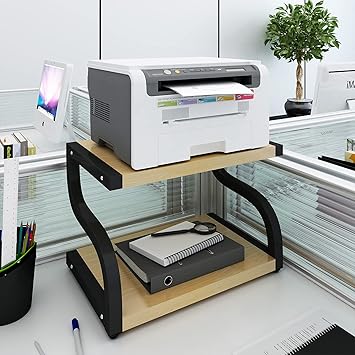 amazon desktop printer