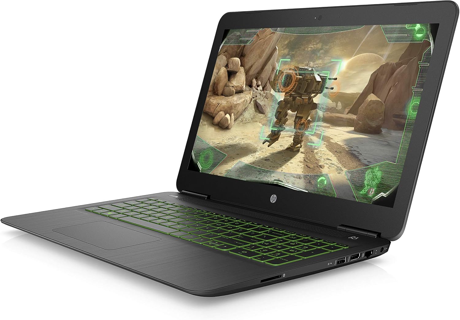 Hp Pavilion Gaming Laptop Storage Upgrade Hp pavilion gaming 15cx0000