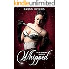 Whipped: The Scandalous Novellas