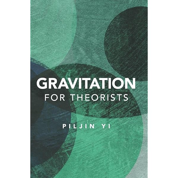 Geometric Quantum Field Theories: Yi, Piljin: 9781009575560
