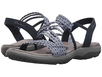 skechers stretch appeal