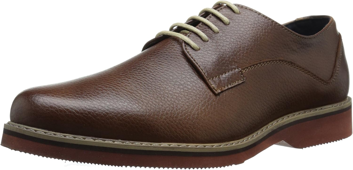 joseph abboud shoes amazon
