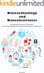 kindle best category lists