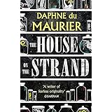 The House on the Strand