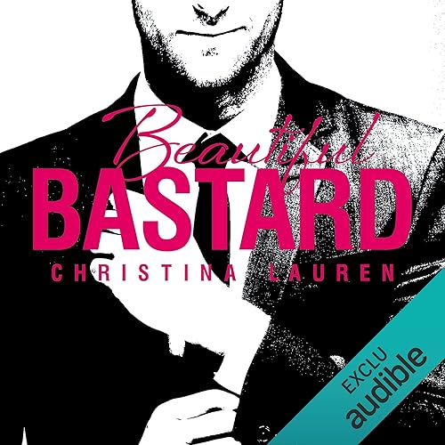 Download Beautiful Bastard: Beautiful 1 PDF