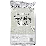 POMONA Traditional Georgian Spice, Khmeli Suneli