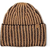 UGG Womens Chunky Plaited Beanie