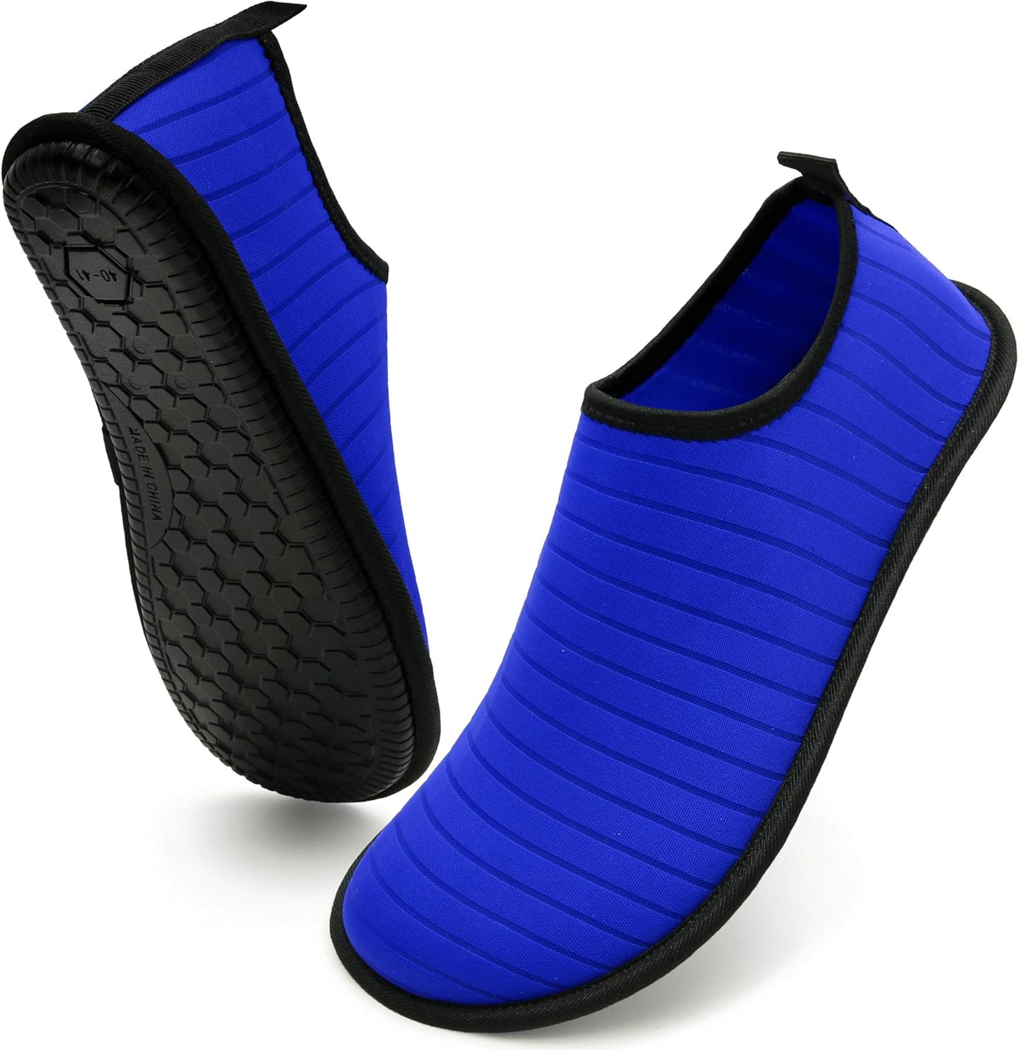 water shoes quick dry barefoot