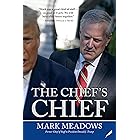 The Chief’s Chief