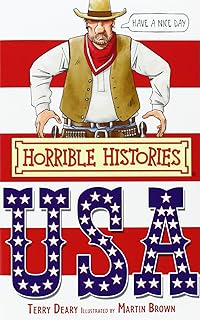 Horrible Histories Vicious Vikings Pdf Editor
