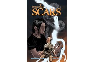 Scars