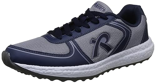 revere shoes usa