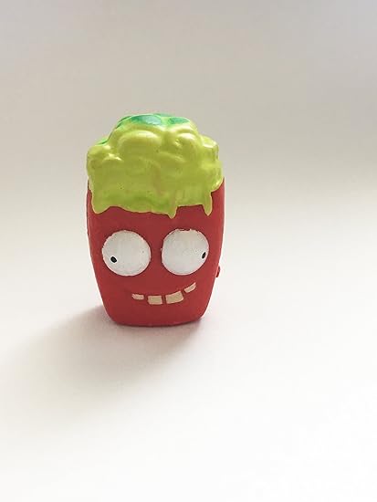 grossery gang moose toys