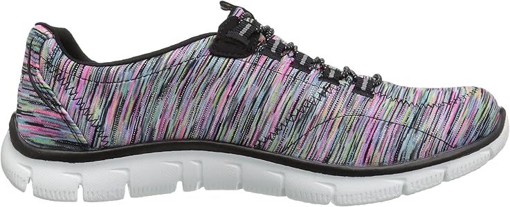 sport women's empire fashion sneaker
