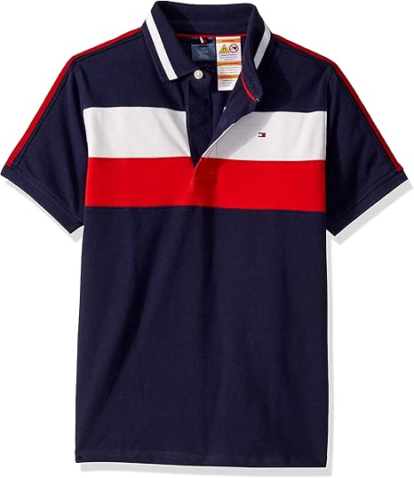 tommy hilfiger buttons