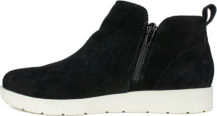 white mountain beaumont sneakers