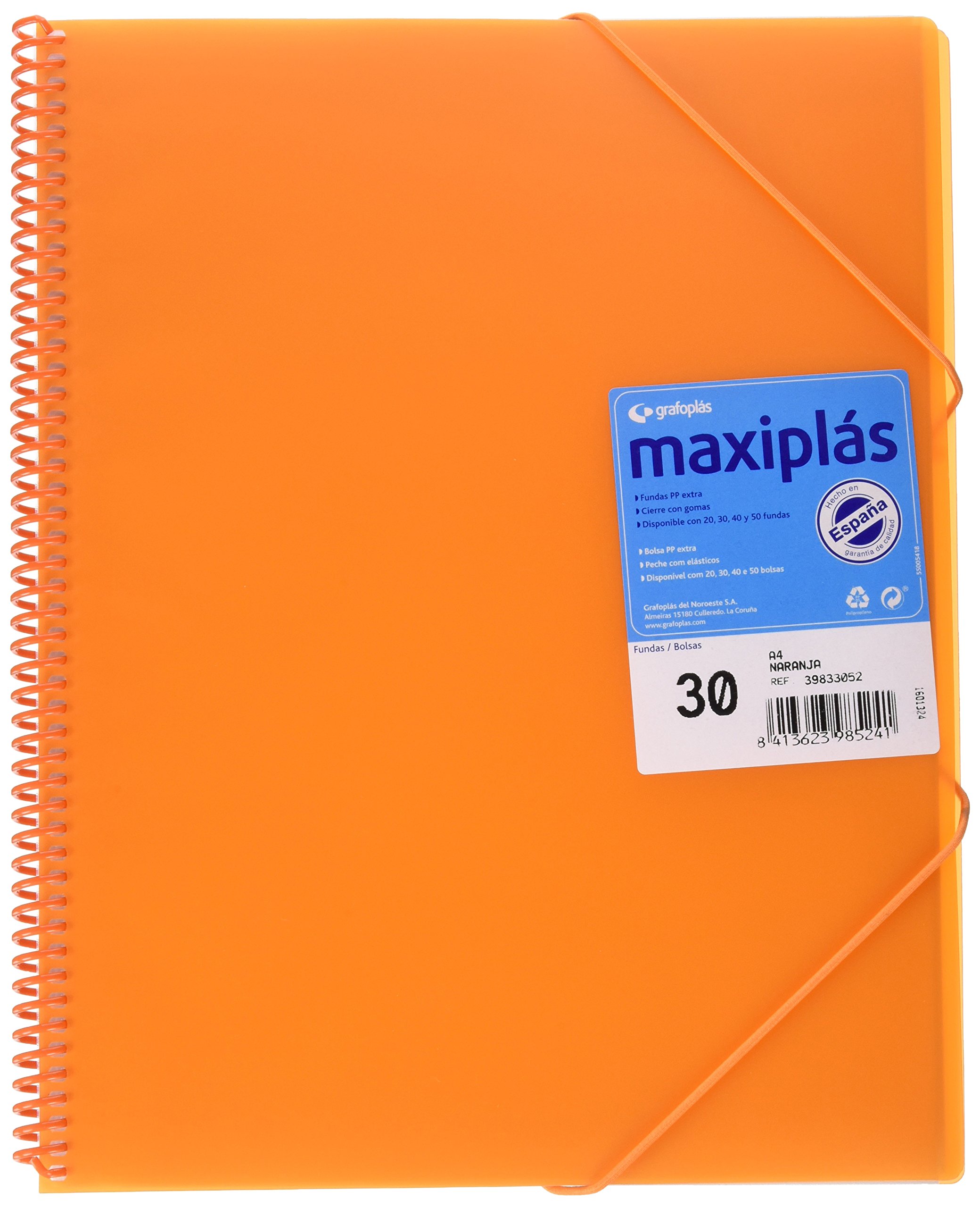 Duvet Covers and tarifarios grafoplas 39833052 Folders, A4