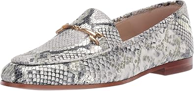 sam edelman loafers amazon