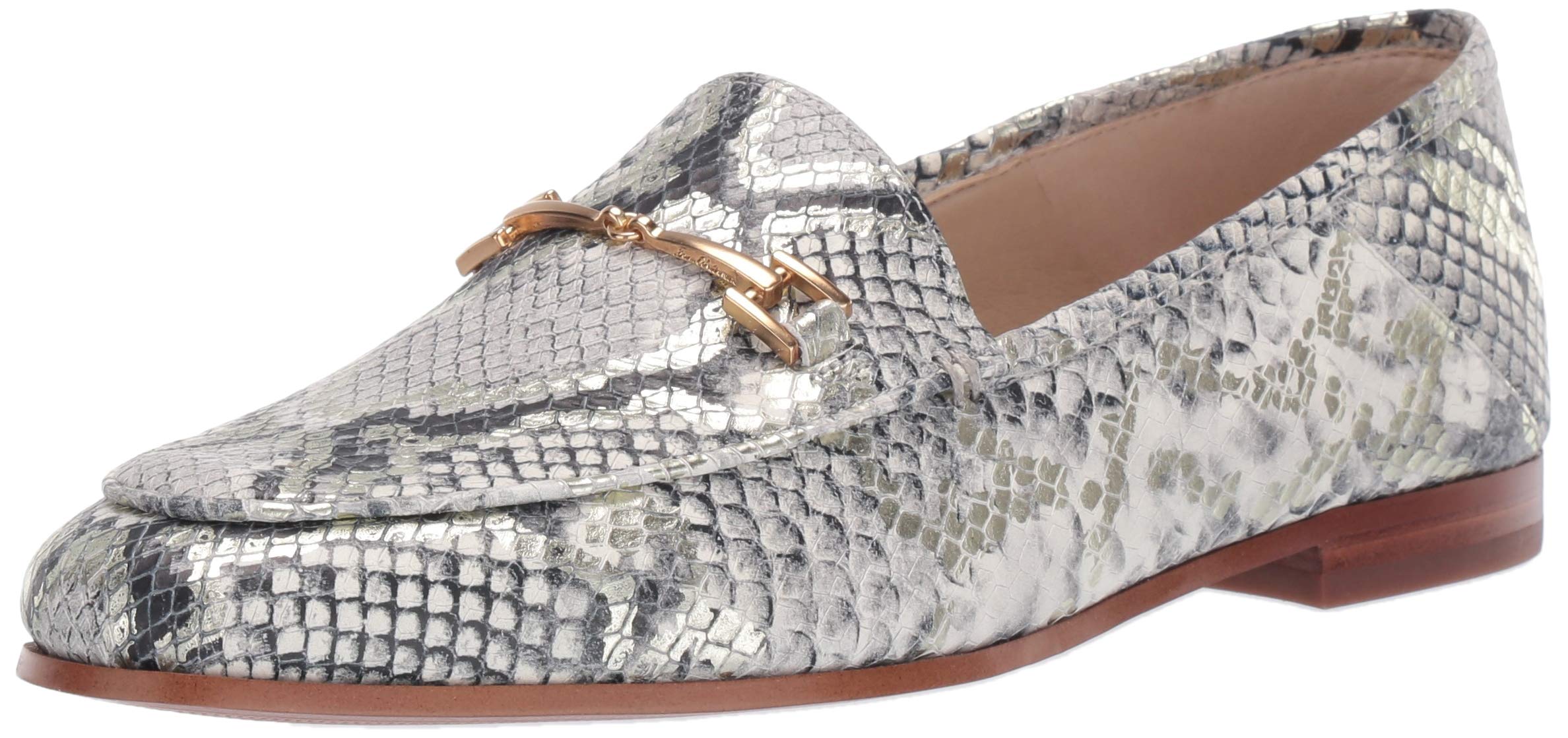 Sam Edelman Women's Loraine Loafer