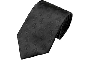 Donegal Bay NCAA boys Tone on Tone