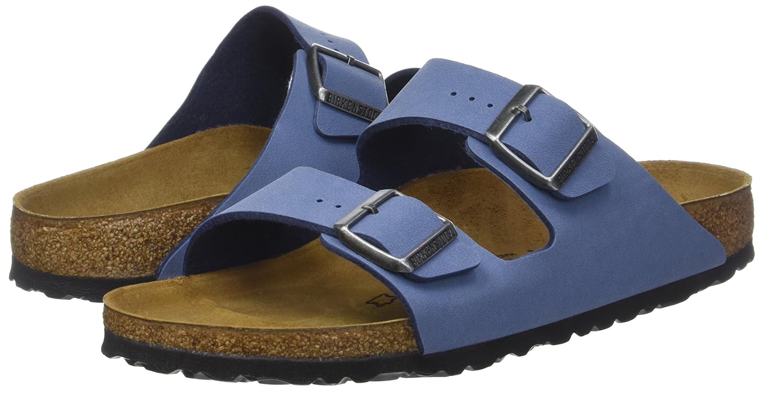 birkenstocks cyber monday