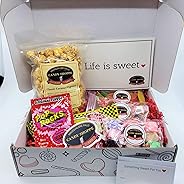 Snoqualmie Falls Candy Shoppe - Delicious Premium Candies, Seasonal Sweets, Old-time Favorites and Exciting Ne