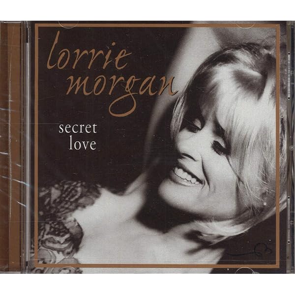 Sensual Loving - Amazon.com Music