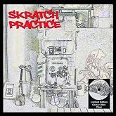 Scratch Practice