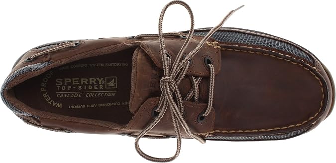 sperry rand topsiders Cheaper Than 