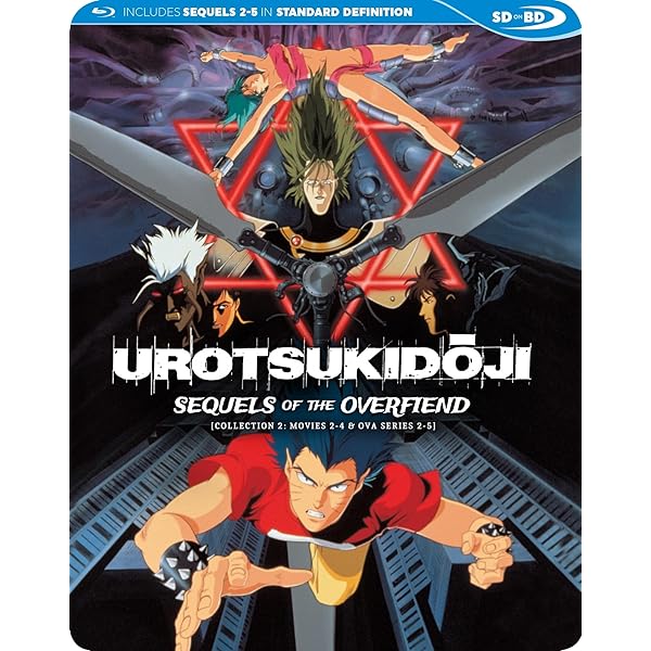 (未使用･未開封品)　デビルマン：コンプリート TVシリーズ 北米版 / Devilman Complete TV Series [DVD][Import] f4u0baa Amazon.com: Devilman The Complete 1972 TV Series : Ryoichi