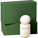 KLEOS+KLEA Essential Vitamin Serum | Water-activated vitamin serum with botanicals for lightweight hydration and smoother, brighter-looking skin