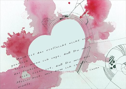 Download Zitat franz kafka Free