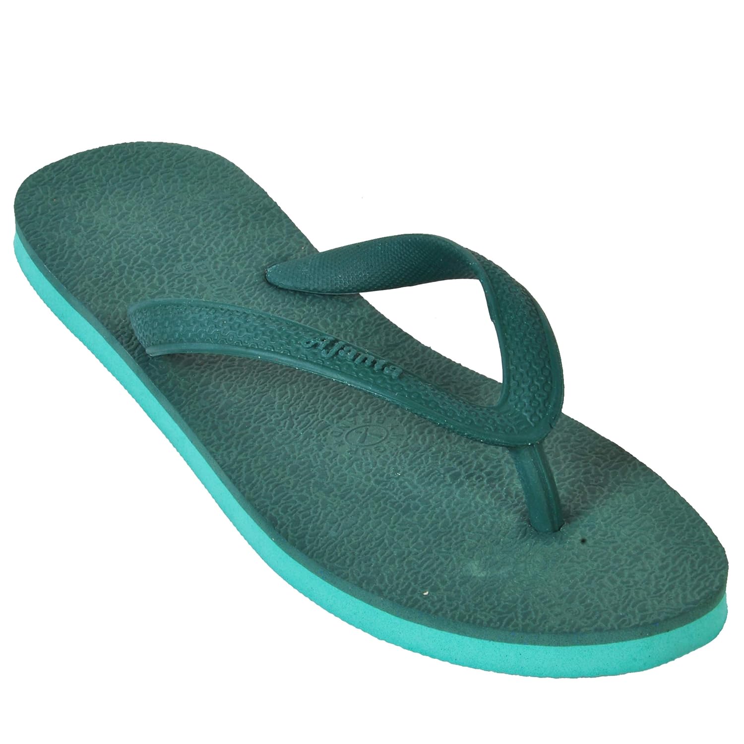ajanta hawai chappal ladies
