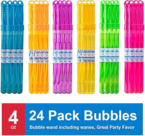 Toy Giant Bubble Wand Asda Bubble Play Giant Bubble Wands For Kids