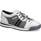dexter sst bowling shoes