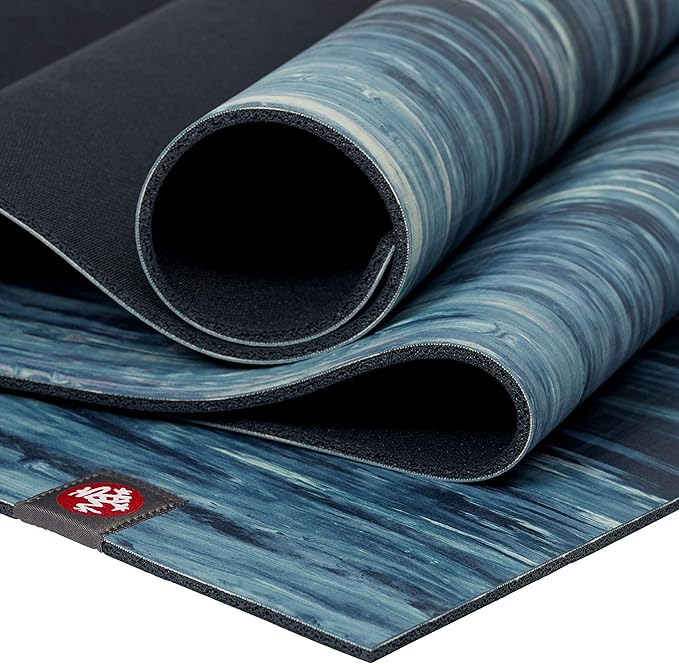 manduka eko lite 3mm