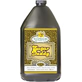 Technaflora Sugar Daddy Liquid Magnesium &amp; Sulfur Plant Supplement 4 L | Liquid magnesium and sulfur supplement with cane sugar. Compatible with soil, soilless and hydroponic feed programs.