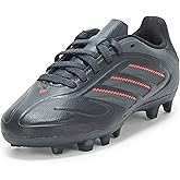 Adidas Unisex-Child Copa Pure 3 Club Firm Ground/Multi Ground