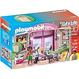 playmobil 9079 amazon