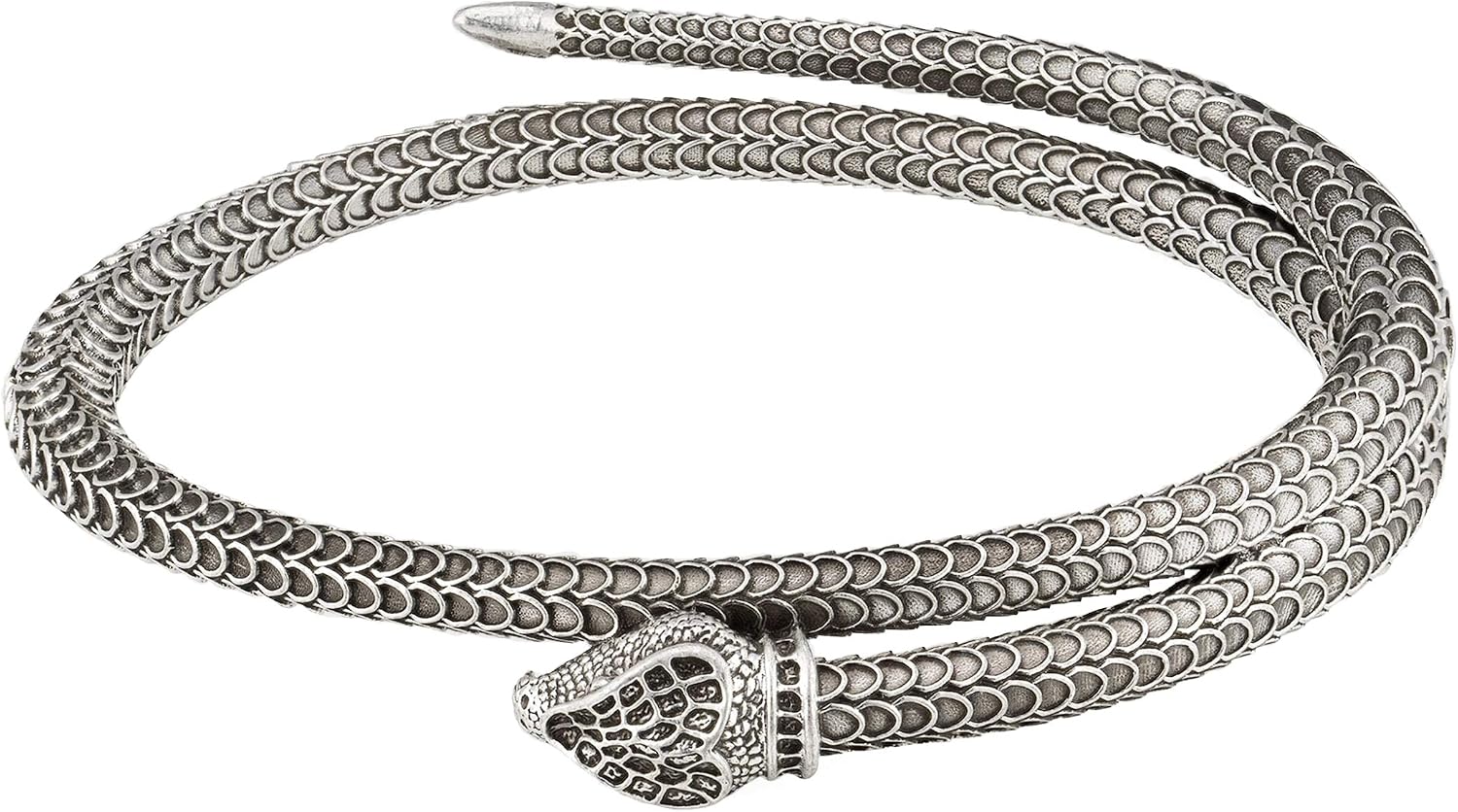 أعد التنظيم عاطفي ازدحام، اكتظاظ، احتقان gucci felpa serpente amazon -  levincosmetology.com
