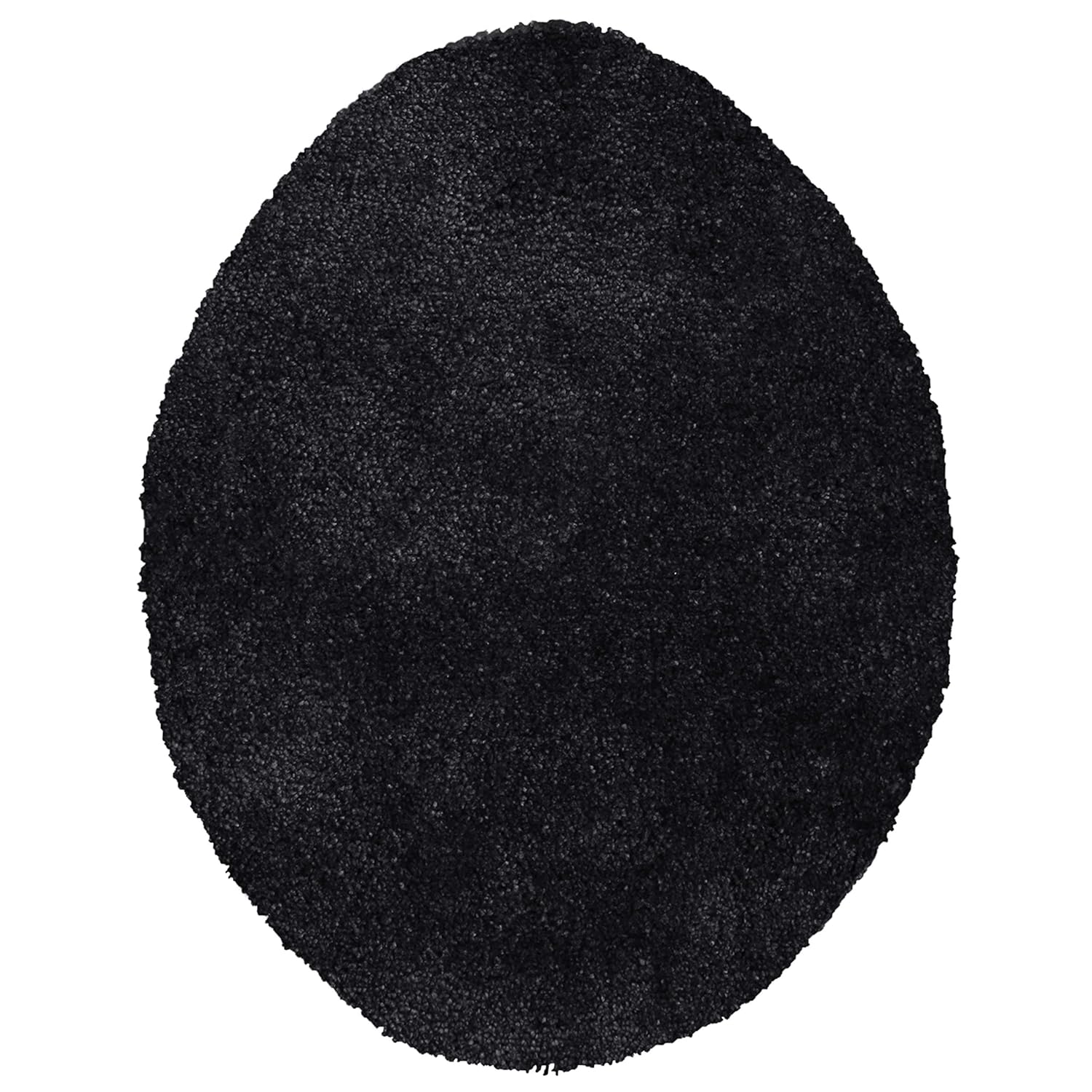 Best soft black toilet seat