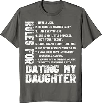 best free dating service