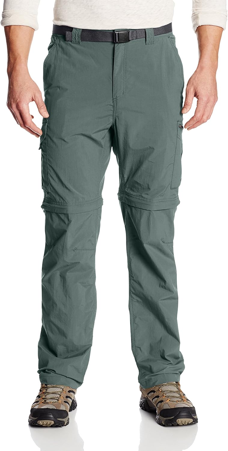 44 x 34 mens pants