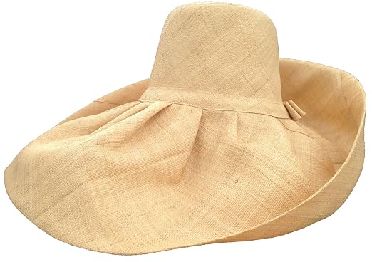 Straw Hat