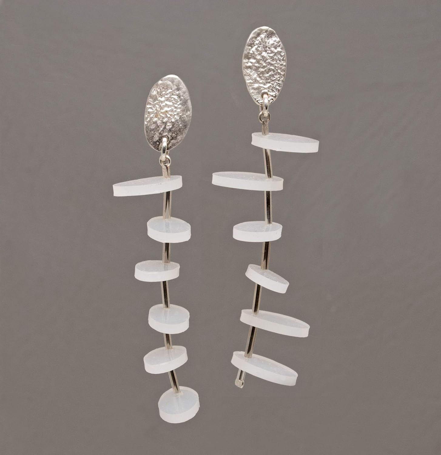 modernist look amazon